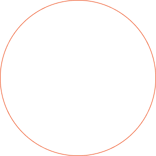 ellipse-1496