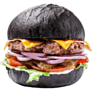 menu-burger-img5
