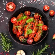 menu-grill-img2