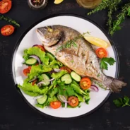 menu-sea-food-img2