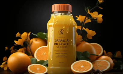 img-post-juice3